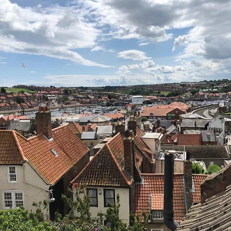 The Little Angel Гостевой дом