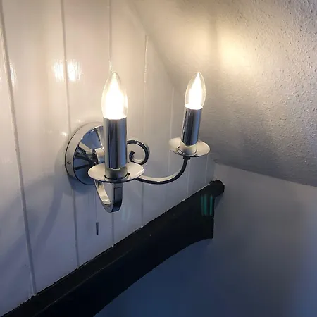 The Little Angel Гостевой дом 3*